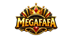 situs judi qq online 24 jam